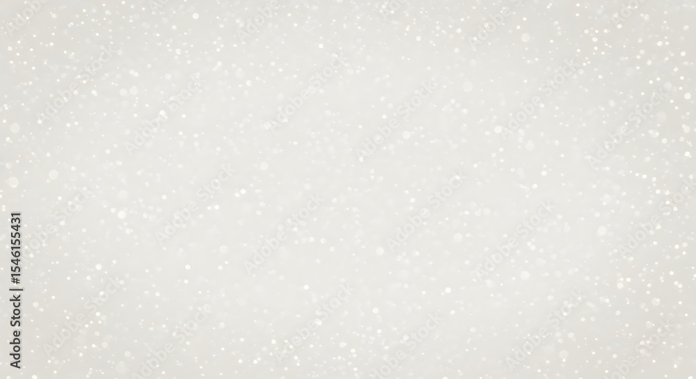 Poster a soft ivory background with subtle speckles and a gentle gradient effect across the surface area