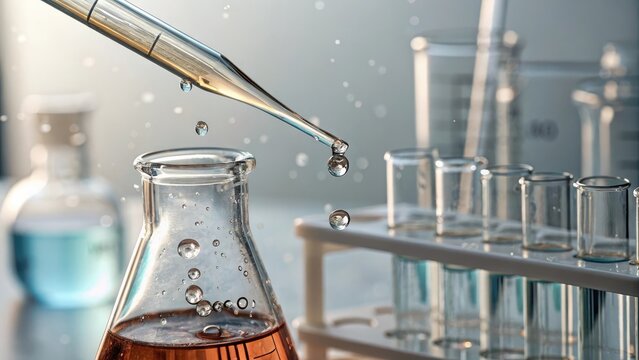 Chemical reaction
Chemical field
chemistry
