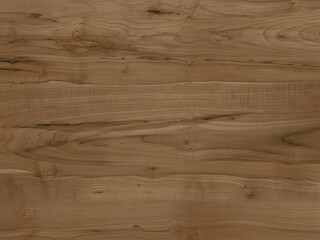 Seamless Natural Wood Texture Background. Perfect for interior design, wallpaper, packaging,...