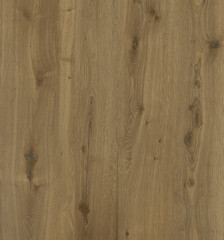 Seamless Natural Wood Texture Background. Perfect for interior design, wallpaper, packaging,...