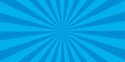 Anime Comic Background. Pop Art Style Background. Pop Up Retro Comic Background. Vector halftone illustration. Vintage background for comic superhero text, speech bubble, message.