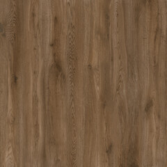 Seamless Natural Wood Texture Background. Perfect for interior design, wallpaper, packaging,...