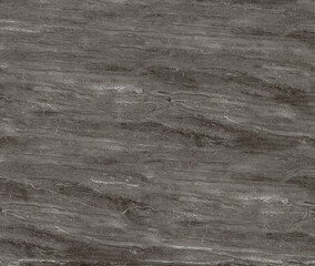 Obraz premium Natural textures: marble, stone, cement, concrete, metal, terrazzo. Perfect for interior design, wallpaper, packaging, textiles, tiles, and parquet flooring.