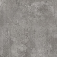 Fototapeta premium Natural textures: marble, stone, cement, concrete, metal, terrazzo. Perfect for interior design, wallpaper, packaging, textiles, tiles, and parquet flooring.
