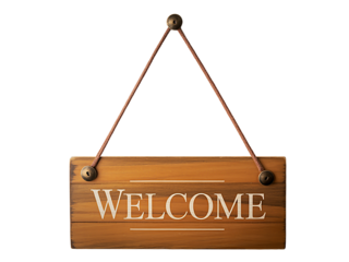 Let me know if you want variations with a specific focus (like open/closed signs or banners)