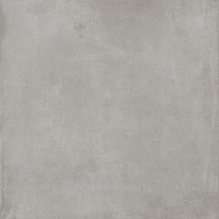 Natural textures: marble, stone, cement, concrete, metal, terrazzo. Perfect for interior design, wallpaper, packaging, textiles, tiles, and parquet flooring.