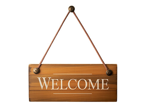 Let me know if you want variations with a specific focus (like open/closed signs or banners)