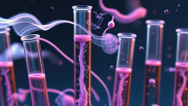 Chemical reaction
Chemical field
chemistry