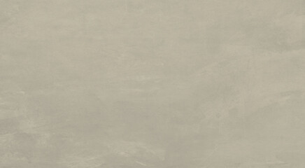 Obraz premium Natural textures: marble, stone, cement, concrete, metal, terrazzo. Perfect for interior design, wallpaper, packaging, textiles, tiles, and parquet flooring.