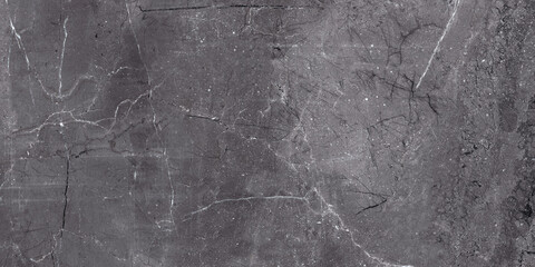 Natural textures: marble, stone, cement, concrete, metal, terrazzo. Perfect for interior design, wallpaper, packaging, textiles, tiles, and parquet flooring.