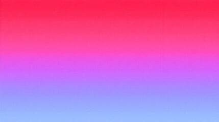 Fototapeta premium blending fiery reds, cool blues, and glowing purples with soft diffusion