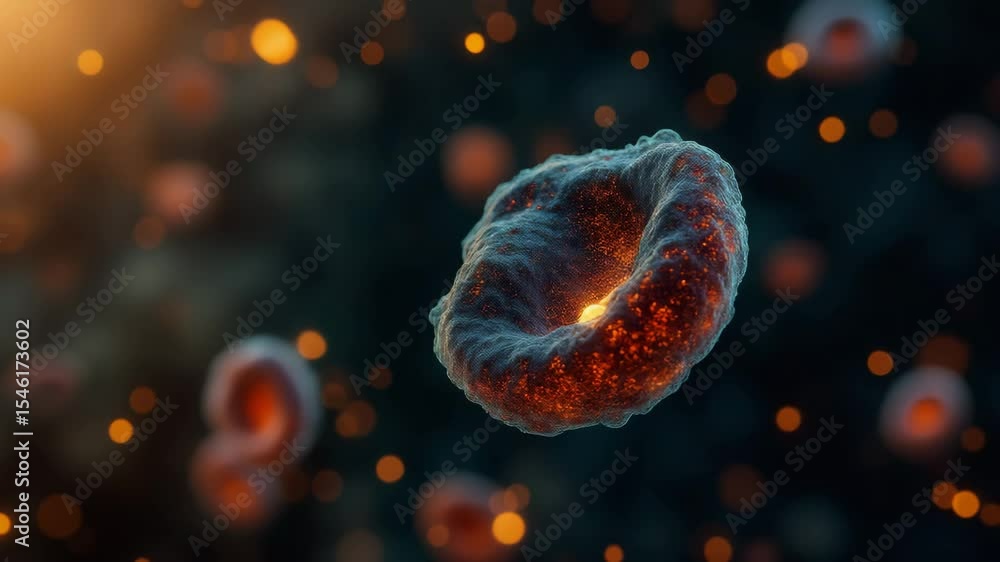 Poster glowing bright spark motion blur fade effect with dynamic light glow bright sparks and motion spark 
