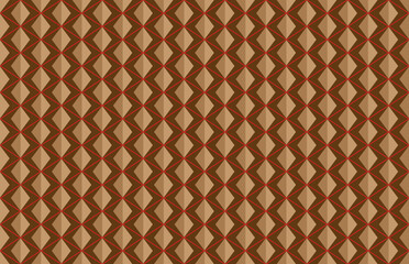 Seamless geometric ethnic spokes knitted pattern ,Seamless Decorative Boho Ancient Hand Drawn Ethnic Pattern