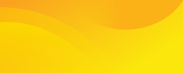 Yellow liquid color background. Dynamic shapes composition. Applicable for gift card,cover,poster. Poster design