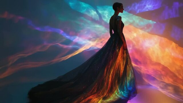 Artsy Model Images – Browse 10,670 Stock Photos, Vectors, and Video ...