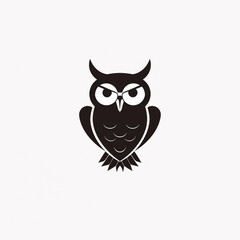 Cute animal face line art vector of puppy, cat, dog, and fox. Perfect for stickers, t-shirts, logos, coloring pages, and pet-themed designs. High-res and easy to use.









