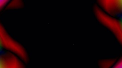 Burn flicker overlay with old grunge film look for eerie and suspenseful edits 