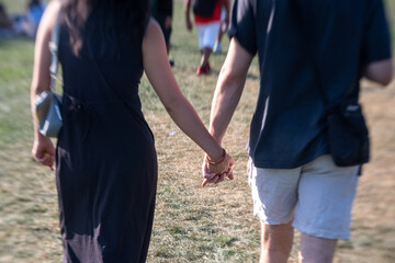 Couple