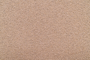 壁の写真。テクスチャ素材。