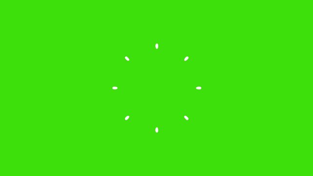 Circle Burst Motion Graphics animation, circles stylish for video decoration. Pop-up line animation, Circle bursting. circle, burst, animation, blast, fireworks, 4k