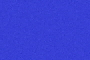 Solid Royal Blue Background Texture solid color solid blue