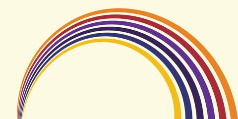 pattern, wallpaper, vector, design, colorful, illustration, texture, retro, backdrop, color, rays, swirl, light, grunge, vintage, burst, art, sunburst, yellow, ray, rainbow, orange, stripes, spiral, s