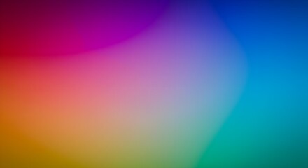 Abstract, Background, Gradient, Abstract Colorful Gradient Background