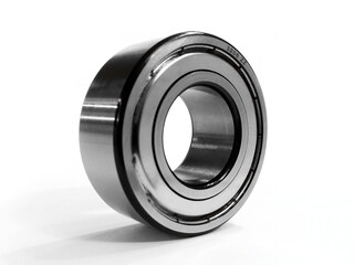 Ball bearing 3206-zz