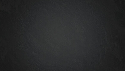 Dark matte stone texture with subtle patterns, perfect for minimalist backgrounds