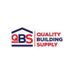 Modern and professional real estate logo design, ideal for agents, developers, and property firms. Features rooftops, buildings, or key icons to represent trust, stability, and success.
