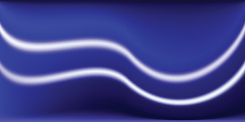 abstract background Abstract blue background Square luxury background and modern background