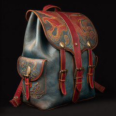 backpack luggage | backpack | travel backpack