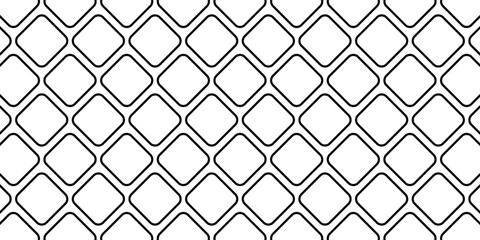 Abstract geometric pattern with small and large rhombuses. Design element for web banners, posters, cards,white, wallpapers, backdrops,