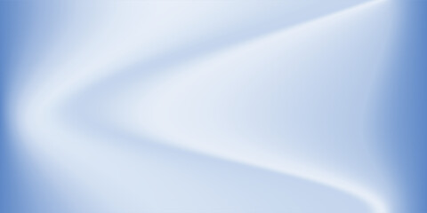 abstract blue polygon shape background. modern geometric design vector illustration