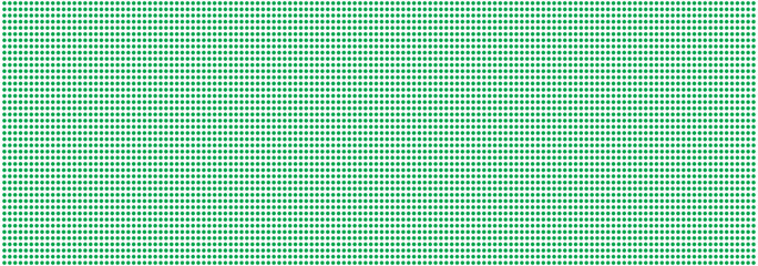 Seamless dotted pattern background PNG and vector format. Minimal black and white dot texture for modern designs, transparent background