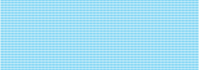 Black polka dots, seamless pattern on white background, minimalist abstract wall, arranged in diagonal lines.