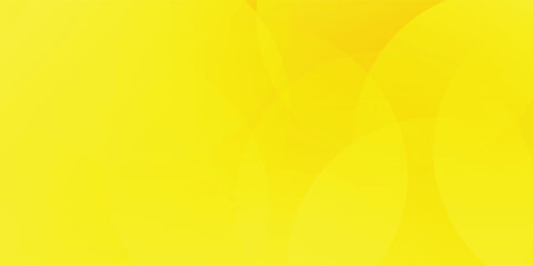 banner background. full color, orange gradation and effect geometry.circle. abstract.eps 10