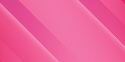 abstract background.modern.minimalist.pink and yellow gradations.
