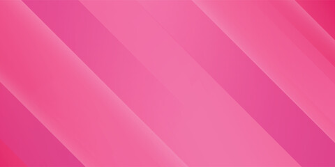abstract background.modern.minimalist.pink and yellow gradations.