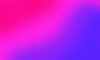 abstract purple background with lines