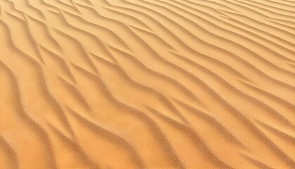Fototapeta premium sand texture background