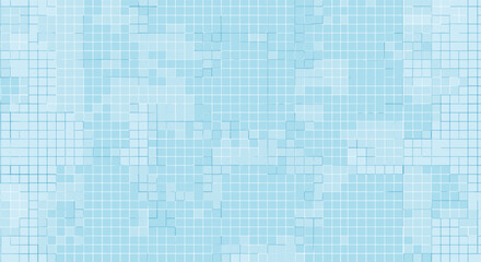 The Significance of Crosshatch Patterns in Data Visualization and Creative Industries for Designers