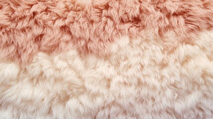 fur texture background