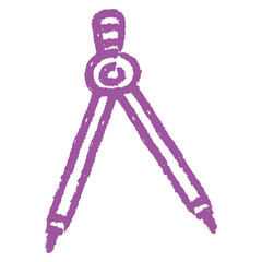 Drawing Chalk Student Tool