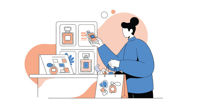 Organizing Items and Personal Belongings to Manage House Clutter and Cleaning Regularly for Maintenance