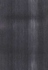 Photocopies of a black and white paper sheet background or texture