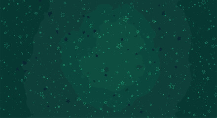 A Deep Dive Into the Depths Exploring Aquatic Ecosystems and Their Wonders Underwater