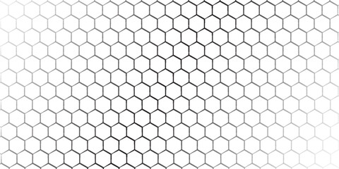 Mesh texture for fishing nets. Seamless pattern for sportswear or soccer goal, volleyball net, basketball hoop, hockey. Abstract net background for sports
