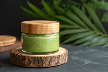 aloe vera gel