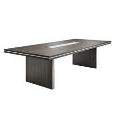 Shop modern conference table for office meeting room furniture large executive boardroom table 100 characters